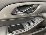 2023 Chevrolet Traverse AWD SUV for sale #10T2196 - photo 9