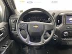 2023 Chevrolet Silverado 1500 Crew Cab 4WD Pickup for sale #10T2197 - photo 11