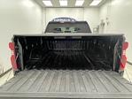 2023 Chevrolet Silverado 1500 Crew Cab 4WD Pickup for sale #10T2197 - photo 12