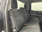 2023 Chevrolet Silverado 1500 Crew Cab 4WD Pickup for sale #10T2197 - photo 14