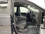 2023 Chevrolet Silverado 1500 Crew Cab 4WD Pickup for sale #10T2197 - photo 15