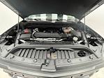 2023 Chevrolet Silverado 1500 Crew Cab 4WD Pickup for sale #10T2197 - photo 16