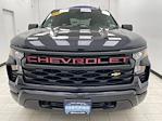 2023 Chevrolet Silverado 1500 Crew Cab 4WD Pickup for sale #10T2197 - photo 17