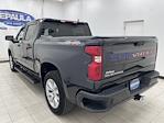 2023 Chevrolet Silverado 1500 Crew Cab 4WD Pickup for sale #10T2197 - photo 19