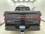 2023 Chevrolet Silverado 1500 Crew Cab 4WD Pickup for sale #10T2197 - photo 20