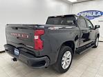 2023 Chevrolet Silverado 1500 Crew Cab 4WD Pickup for sale #10T2197 - photo 2