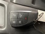 2023 Chevrolet Silverado 1500 Crew Cab 4WD Pickup for sale #10T2197 - photo 21