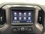 2023 Chevrolet Silverado 1500 Crew Cab 4WD Pickup for sale #10T2197 - photo 4