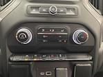 2023 Chevrolet Silverado 1500 Crew Cab 4WD Pickup for sale #10T2197 - photo 6