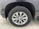 2023 Chevrolet Silverado 1500 Crew Cab 4WD Pickup for sale #10T2197 - photo 7