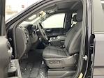 2023 Chevrolet Silverado 1500 Crew Cab 4WD Pickup for sale #10T2197 - photo 8