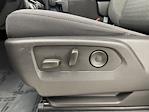2023 Chevrolet Silverado 1500 Crew Cab 4WD Pickup for sale #10T2197 - photo 9