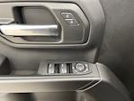 2023 Chevrolet Silverado 1500 Crew Cab 4WD Pickup for sale #10T2197 - photo 10