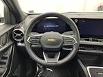 Used 2025 Chevrolet Equinox LT for sale #11HPR03 - photo 10