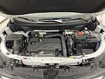 Used 2025 Chevrolet Equinox LT for sale #11HPR03 - photo 14