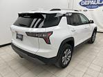 Used 2025 Chevrolet Equinox LT for sale #11HPR03 - photo 19