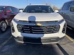 2025 Chevrolet Equinox AWD SUV for sale #11HPR03 - photo 3