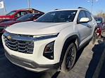 2025 Chevrolet Equinox AWD SUV for sale #11HPR03 - photo 4