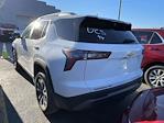 2025 Chevrolet Equinox AWD SUV for sale #11HPR03 - photo 6