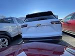 2025 Chevrolet Equinox AWD SUV for sale #11HPR03 - photo 7