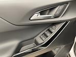 Used 2025 Chevrolet Equinox LT for sale #11HPR03 - photo 9