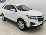 2024 Chevrolet Equinox AWD SUV for sale #11HPR05 - photo 1