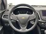 2024 Chevrolet Equinox AWD SUV for sale #11HPR05 - photo 11