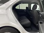 2024 Chevrolet Equinox AWD SUV for sale #11HPR05 - photo 13