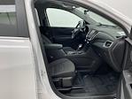 2024 Chevrolet Equinox AWD SUV for sale #11HPR05 - photo 14