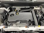 2024 Chevrolet Equinox AWD SUV for sale #11HPR05 - photo 15