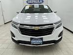 2024 Chevrolet Equinox AWD SUV for sale #11HPR05 - photo 16