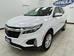 2024 Chevrolet Equinox AWD SUV for sale #11HPR05 - photo 17