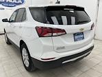 2024 Chevrolet Equinox AWD SUV for sale #11HPR05 - photo 18