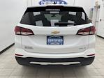 2024 Chevrolet Equinox AWD SUV for sale #11HPR05 - photo 19