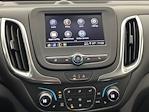 2024 Chevrolet Equinox AWD SUV for sale #11HPR05 - photo 4