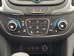2024 Chevrolet Equinox AWD SUV for sale #11HPR05 - photo 6
