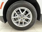 2024 Chevrolet Equinox AWD SUV for sale #11HPR05 - photo 8