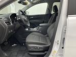 2024 Chevrolet Equinox AWD SUV for sale #11HPR05 - photo 9