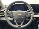 Used 2024 Chevrolet Trax LT for sale #11HPR07 - photo 11