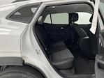 Used 2024 Chevrolet Trax LT for sale #11HPR07 - photo 13