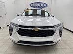 Used 2024 Chevrolet Trax LT for sale #11HPR07 - photo 16