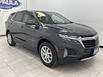 2023 Chevrolet Equinox AWD SUV for sale #11P1336 - photo 1
