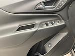 2023 Chevrolet Equinox AWD SUV for sale #11P1336 - photo 11