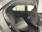 2023 Chevrolet Equinox AWD SUV for sale #11P1336 - photo 14