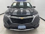 2023 Chevrolet Equinox AWD SUV for sale #11P1336 - photo 17