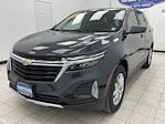 2023 Chevrolet Equinox AWD SUV for sale #11P1336 - photo 18