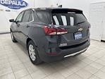2023 Chevrolet Equinox AWD SUV for sale #11P1336 - photo 19