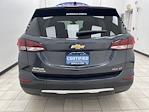 2023 Chevrolet Equinox AWD SUV for sale #11P1336 - photo 20