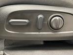 2023 Chevrolet Equinox AWD SUV for sale #11P1336 - photo 10