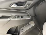 2023 Chevrolet Equinox AWD SUV for sale #11P1337 - photo 11